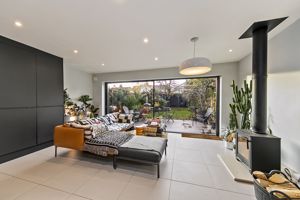 Family Room- click for photo gallery